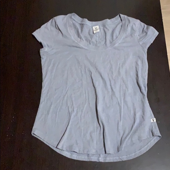 Ladies Venley T-Shirt - Picture 4 of 5